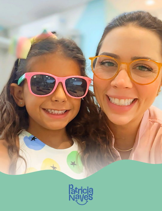 odontopediatra-dentista-crianca-patricia-naves-1