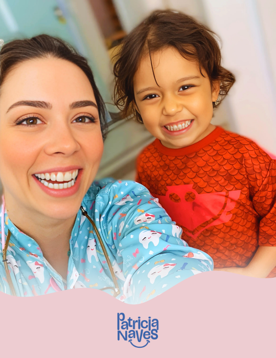 odontopediatra-dentista-crianca-patricia-naves-10