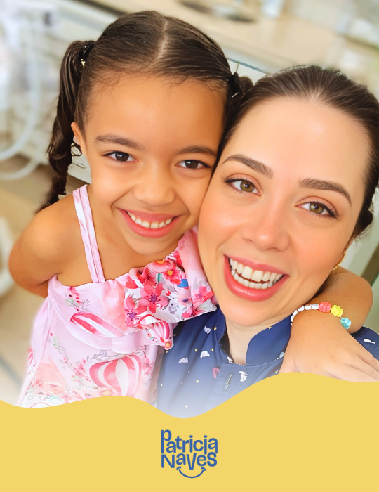 odontopediatra-dentista-crianca-patricia-naves-2
