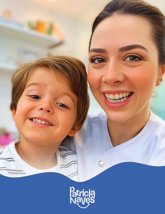 odontopediatra-dentista-crianca-patricia-naves-3