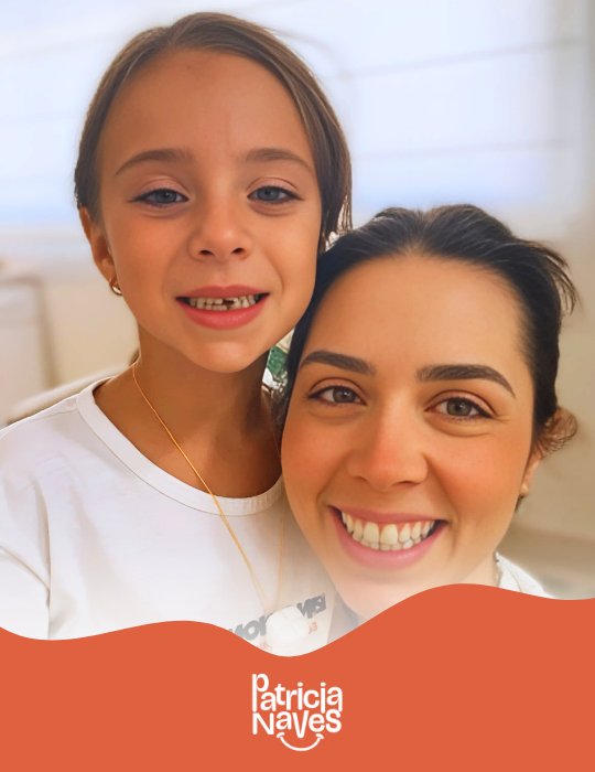 odontopediatra-dentista-crianca-patricia-naves-4