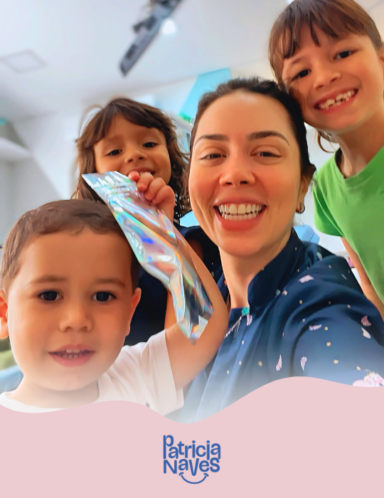 odontopediatra-dentista-crianca-patricia-naves-5