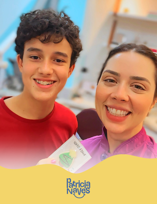 odontopediatra-dentista-crianca-patricia-naves-6
