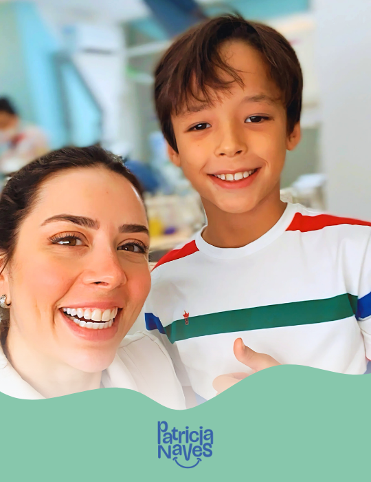 odontopediatra-dentista-crianca-patricia-naves-7