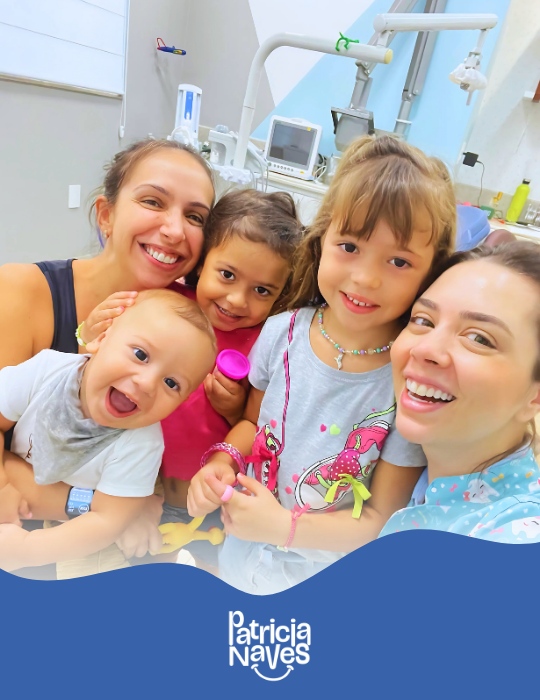 odontopediatra-dentista-crianca-patricia-naves-8