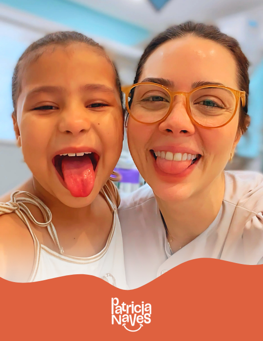 odontopediatra-dentista-crianca-patricia-naves-9